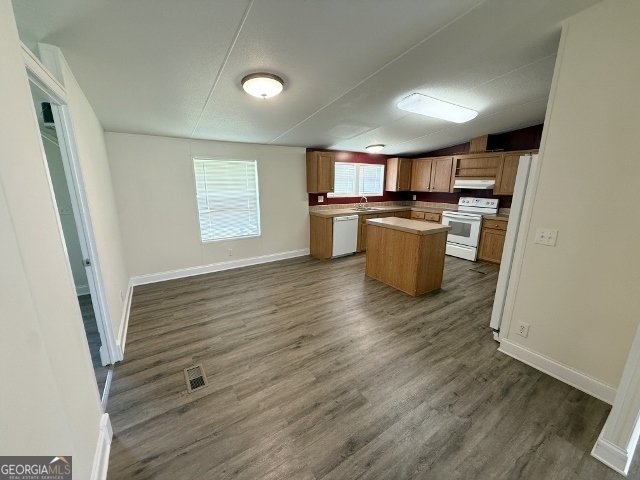 10 Humpback Street Midville - Photo 12