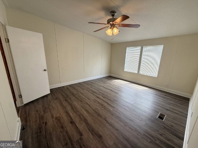 10 Humpback Street Midville - Photo 13