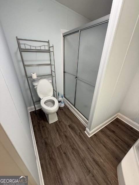 10 Humpback Street Midville - Photo 14