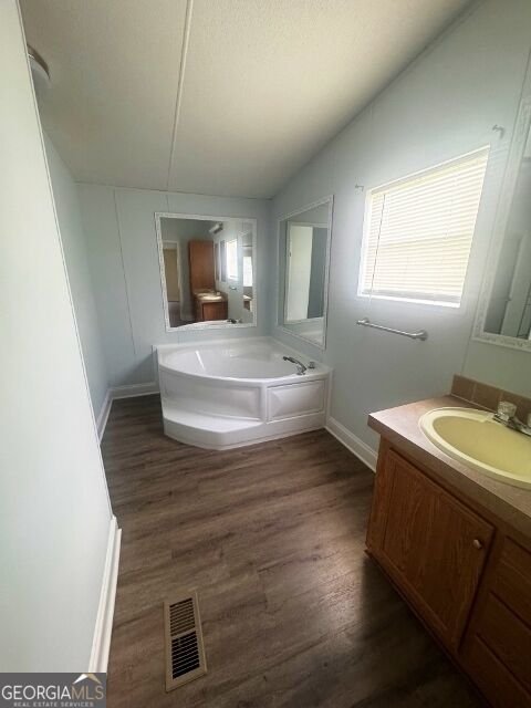 10 Humpback Street Midville - Photo 15