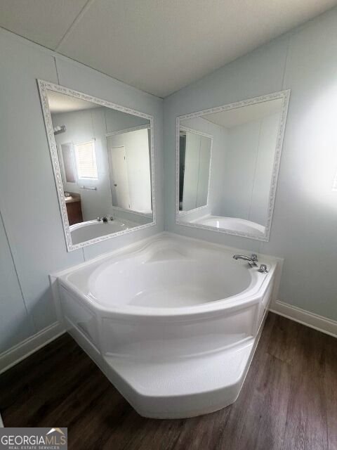 10 Humpback Street Midville - Photo 16
