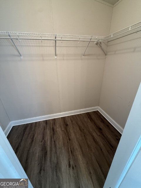10 Humpback Street Midville - Photo 17