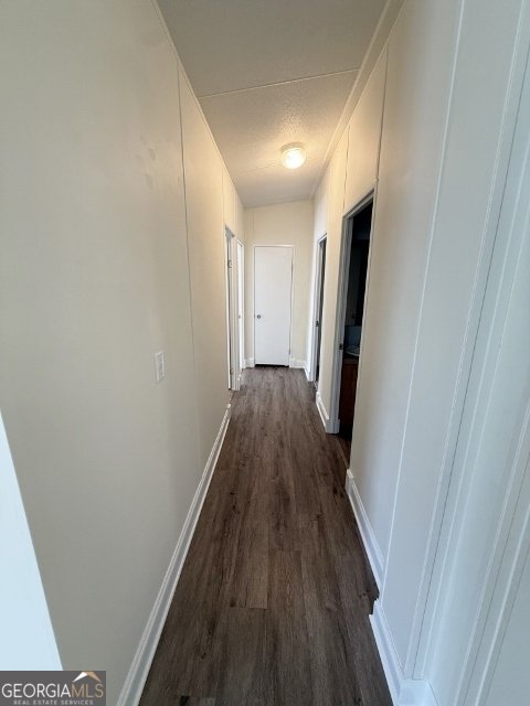 10 Humpback Street Midville - Photo 18