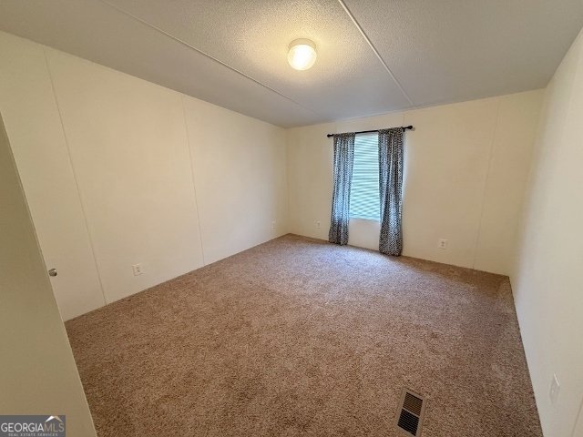 10 Humpback Street Midville - Photo 19