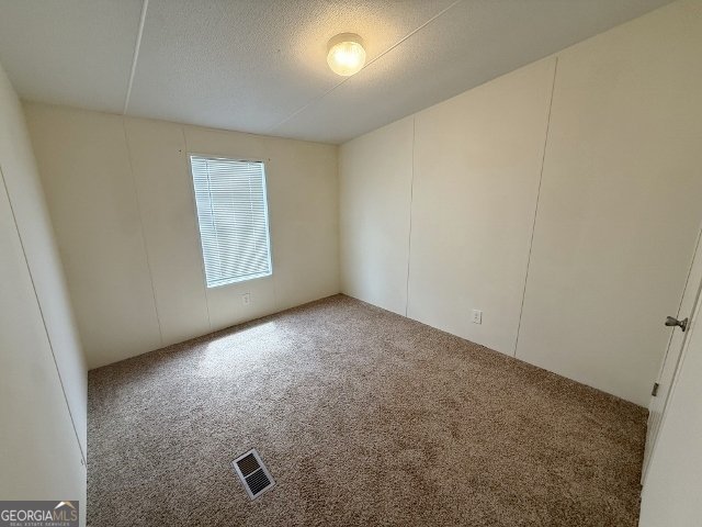 10 Humpback Street Midville - Photo 20