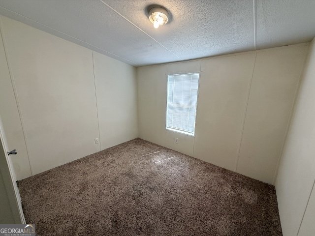 10 Humpback Street Midville - Photo 21