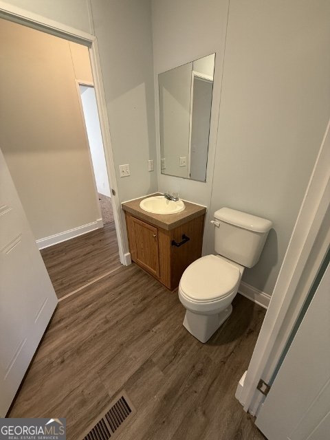 10 Humpback Street Midville - Photo 22