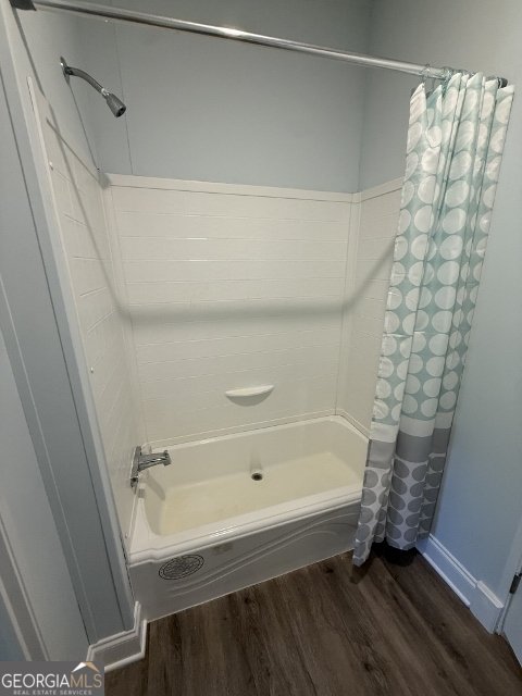 10 Humpback Street Midville - Photo 23