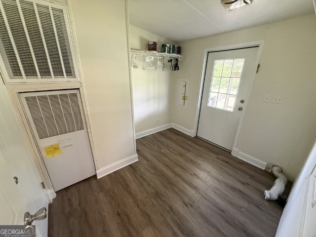 10 Humpback Street Midville - Photo 24