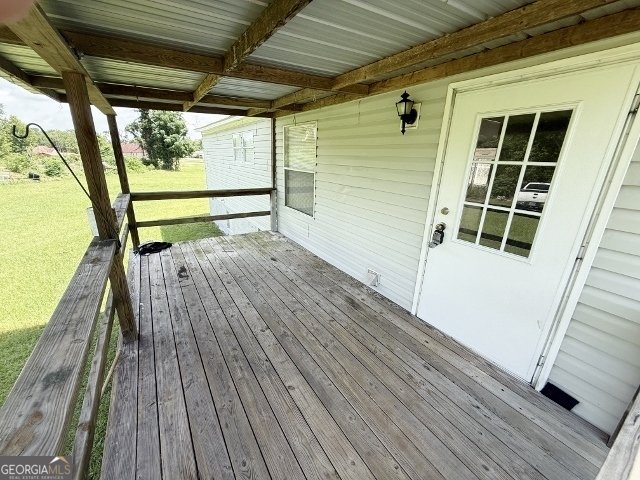 10 Humpback Street Midville - Photo 25