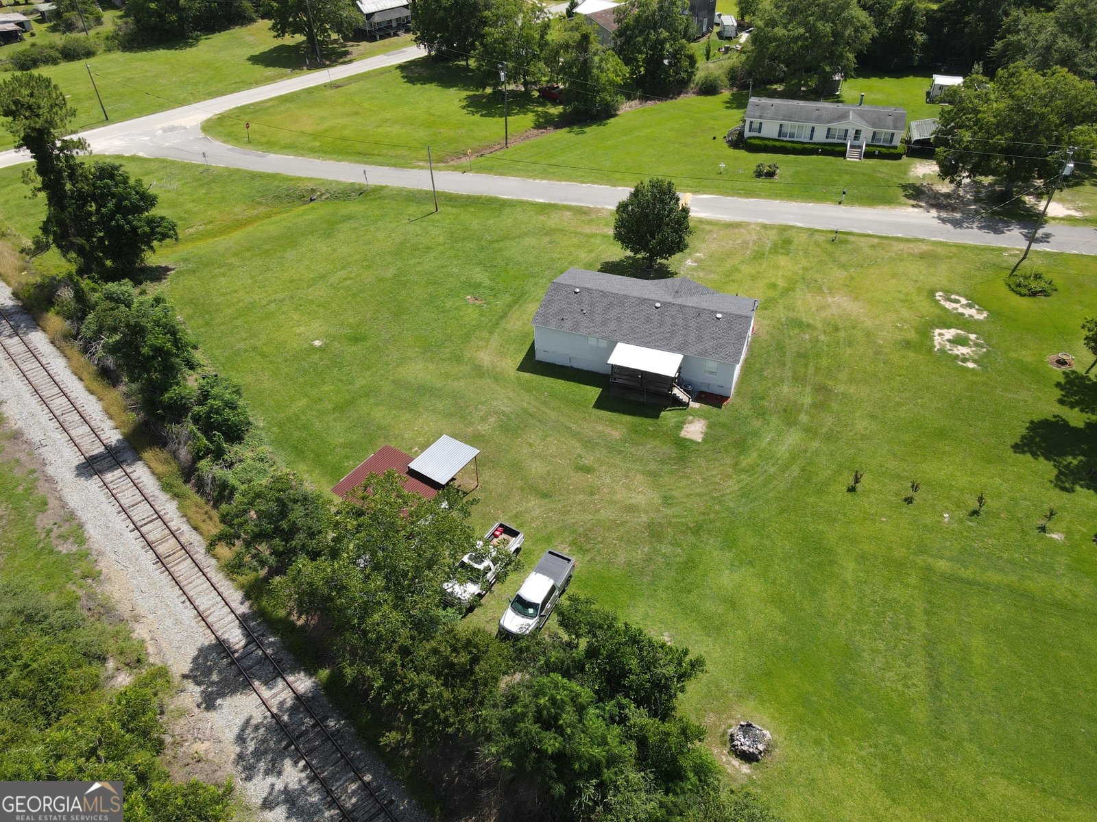 10 Humpback Street Midville - Photo 6