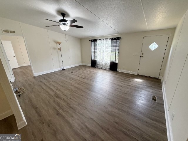 10 Humpback Street Midville - Photo 7