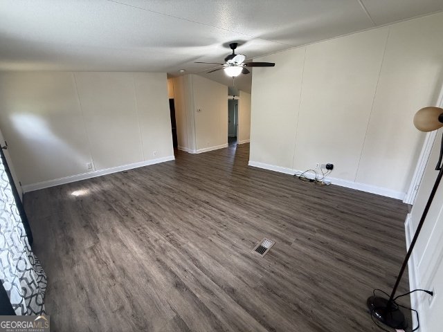 10 Humpback Street Midville - Photo 8