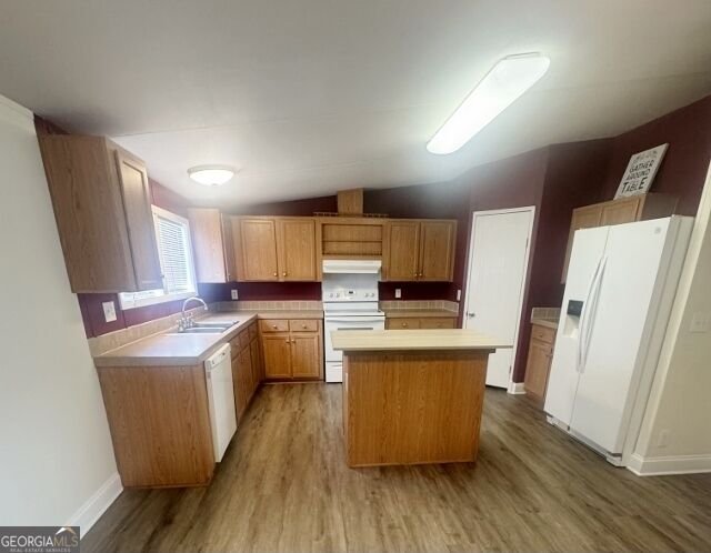 10 Humpback Street Midville - Photo 9