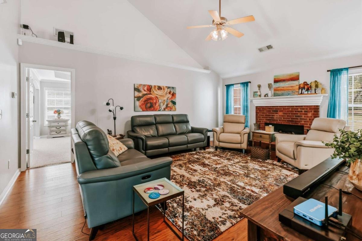 115 Ashlin Court Winterville - Photo 11