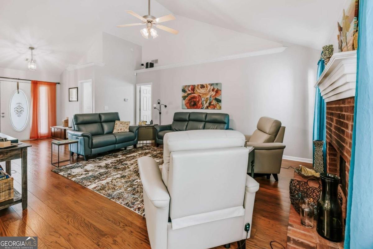 115 Ashlin Court Winterville - Photo 12