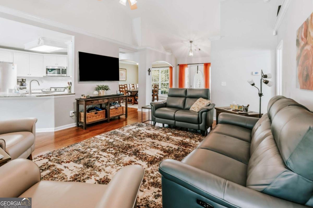 115 Ashlin Court Winterville - Photo 13