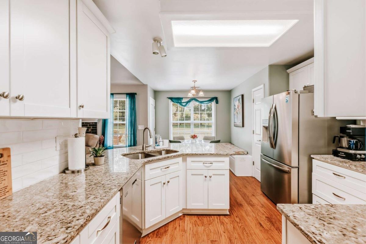 115 Ashlin Court Winterville - Photo 17