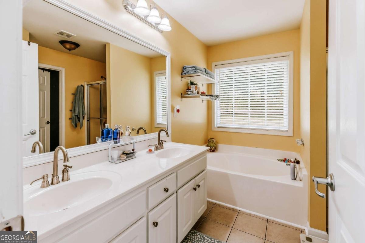 115 Ashlin Court Winterville - Photo 23