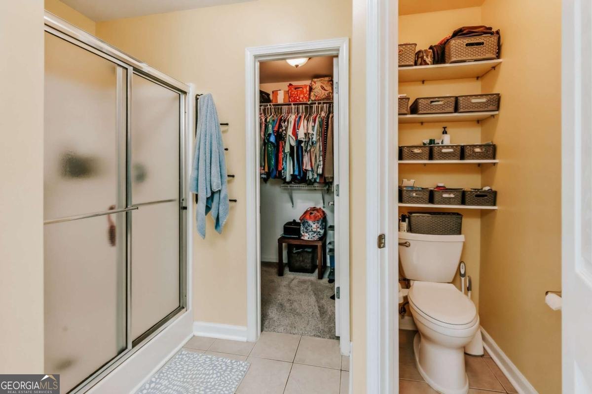 115 Ashlin Court Winterville - Photo 24