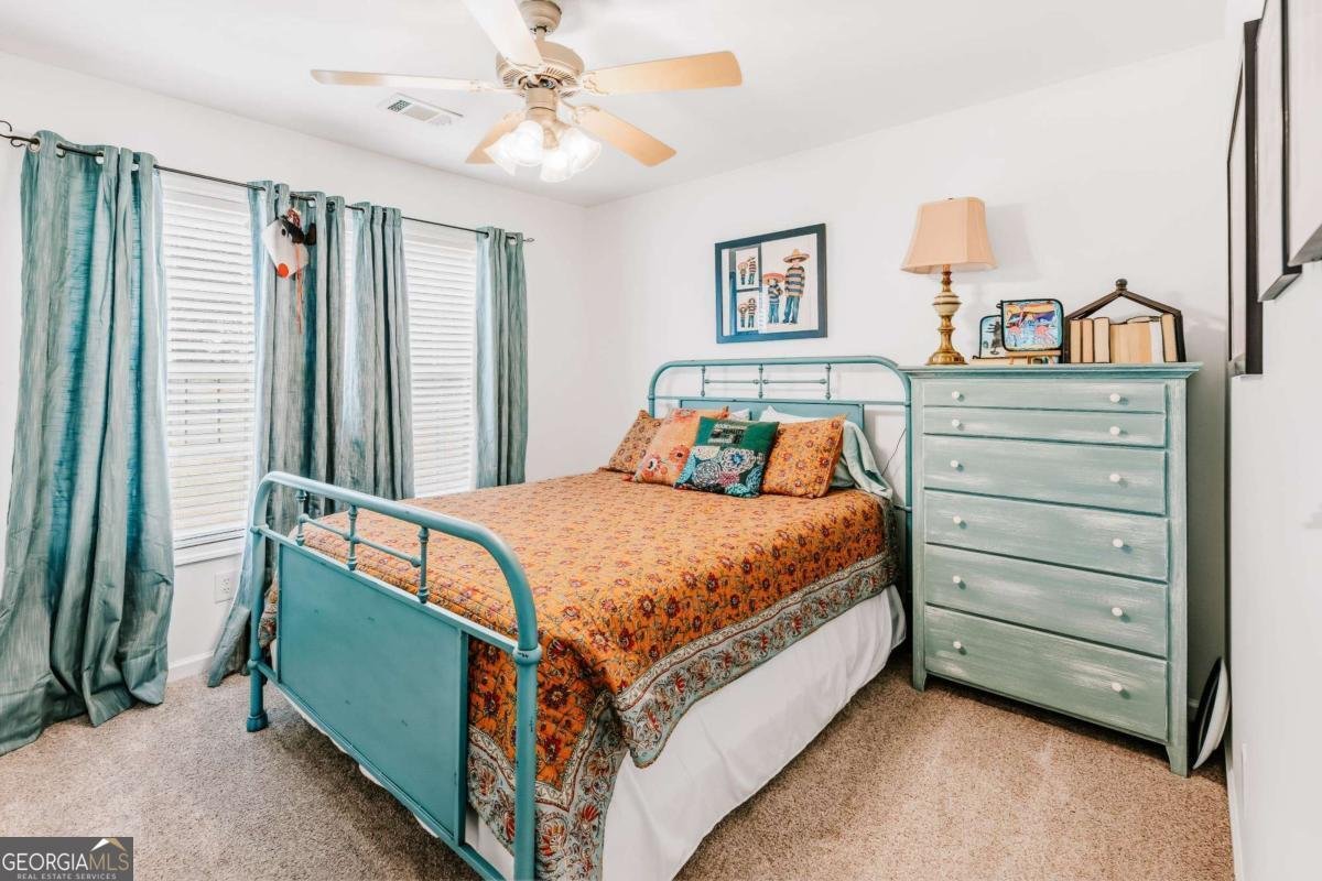 115 Ashlin Court Winterville - Photo 25