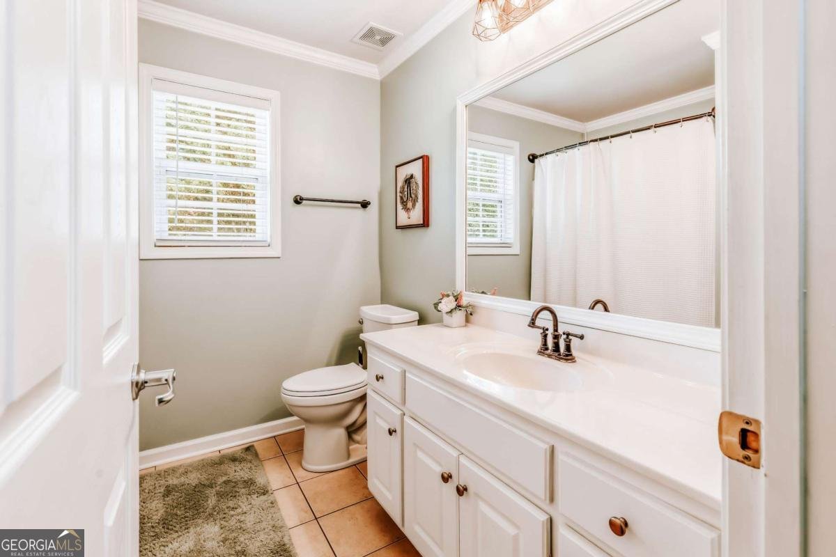115 Ashlin Court Winterville - Photo 26