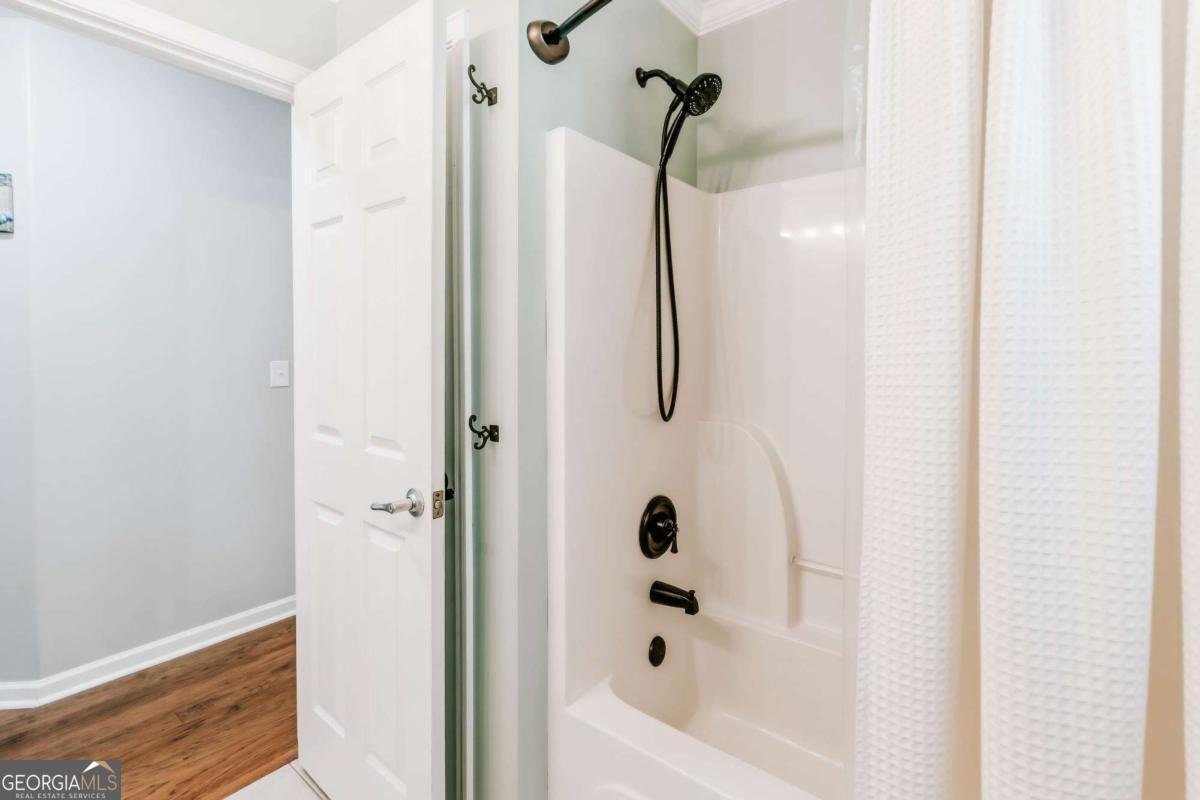 115 Ashlin Court Winterville - Photo 27