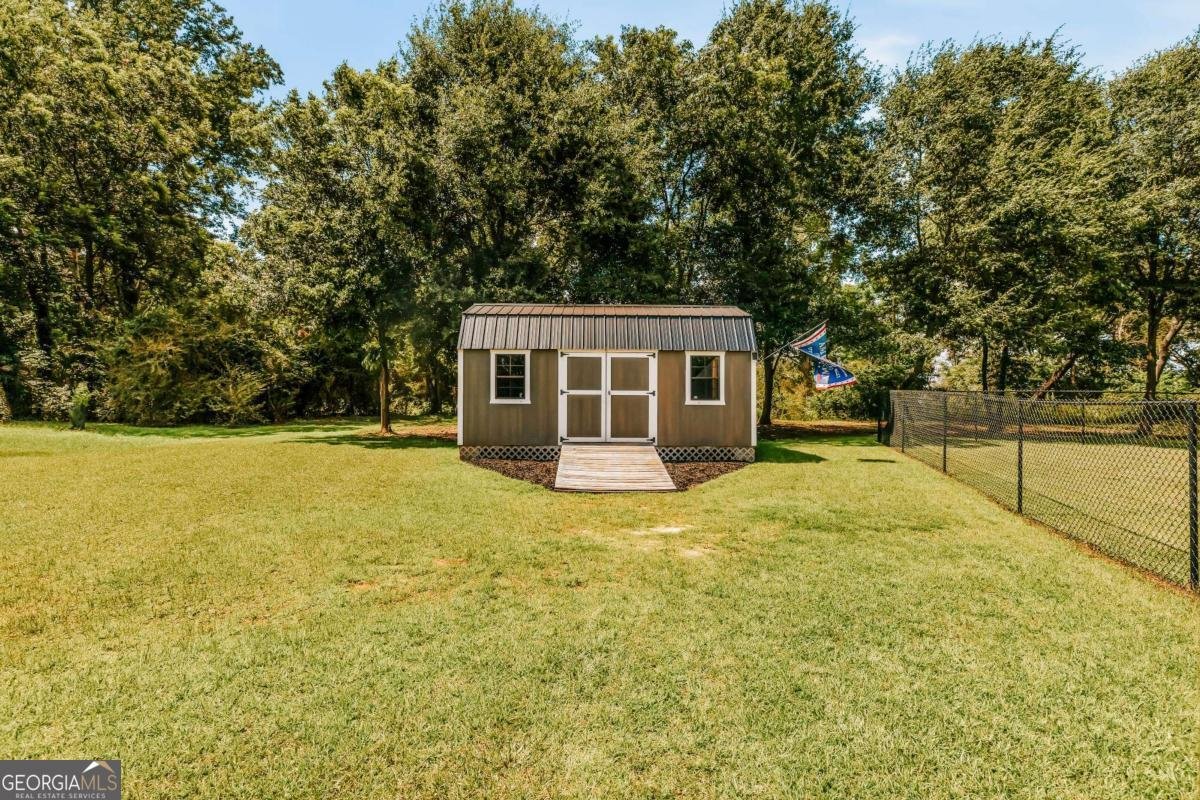 115 Ashlin Court Winterville - Photo 33