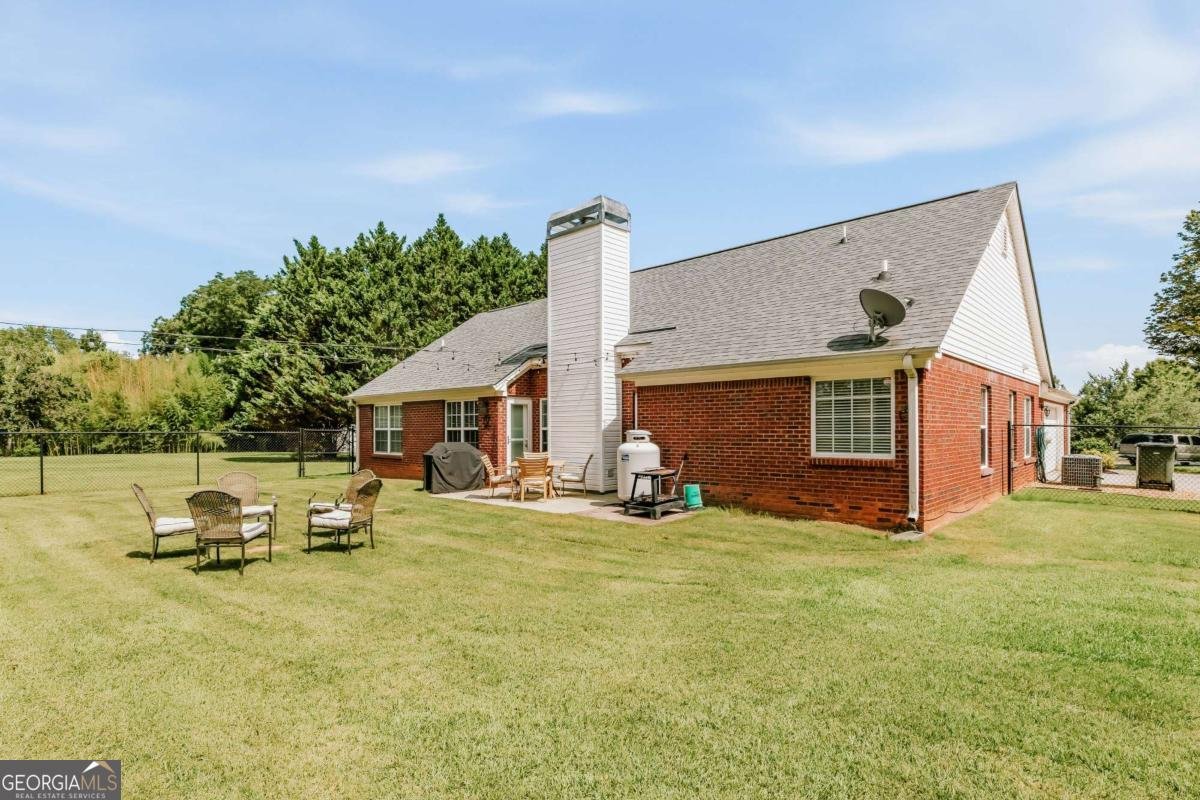 115 Ashlin Court Winterville - Photo 34