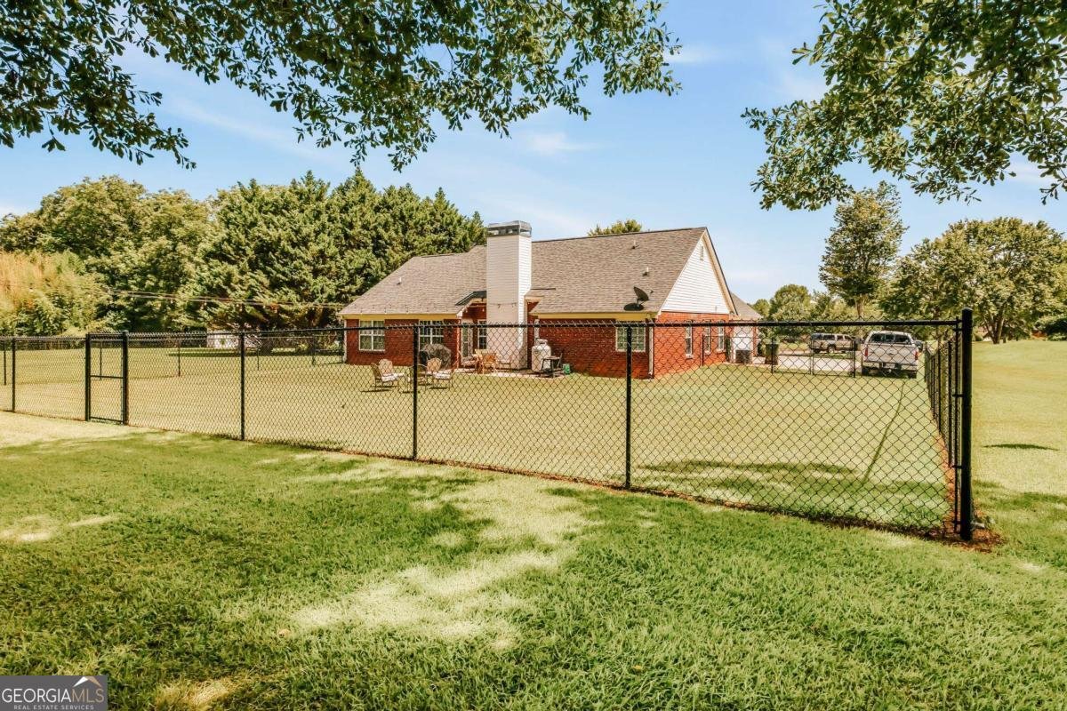 115 Ashlin Court Winterville - Photo 36