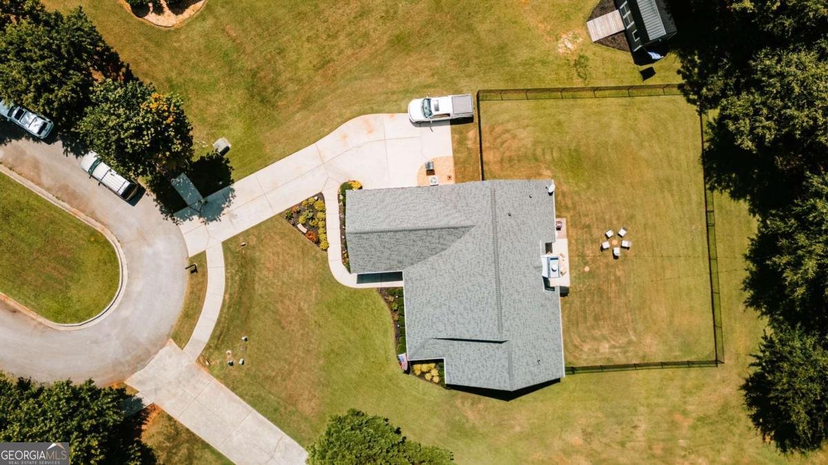 115 Ashlin Court Winterville - Photo 37