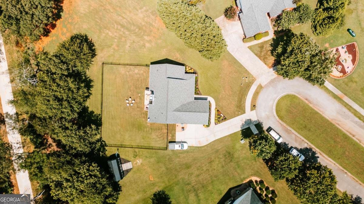 115 Ashlin Court Winterville - Photo 38