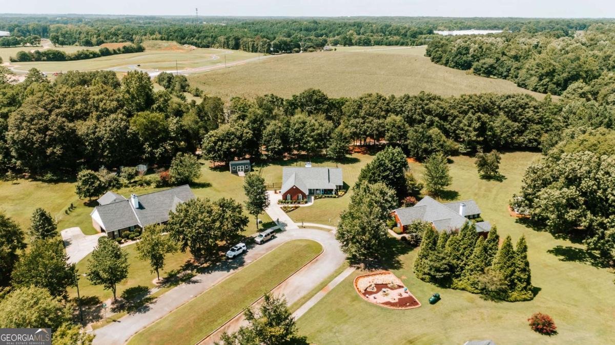 115 Ashlin Court Winterville - Photo 39
