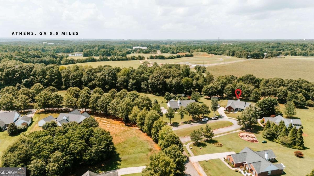 115 Ashlin Court Winterville - Photo 40