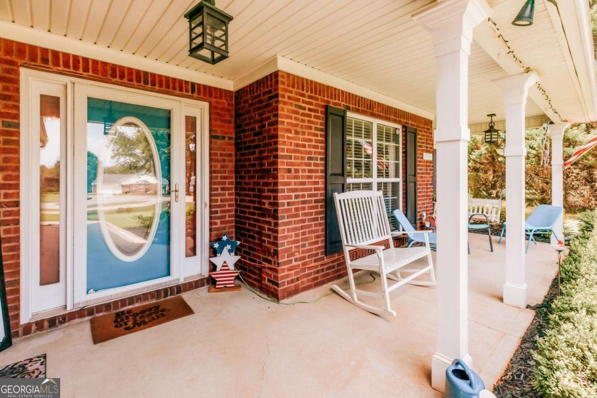 115 Ashlin Court Winterville - Photo 6
