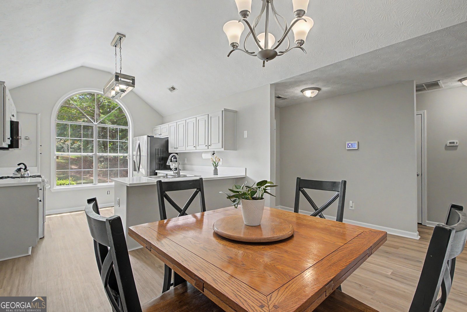 28 Pecan Lake Court Sharpsburg - Photo 10