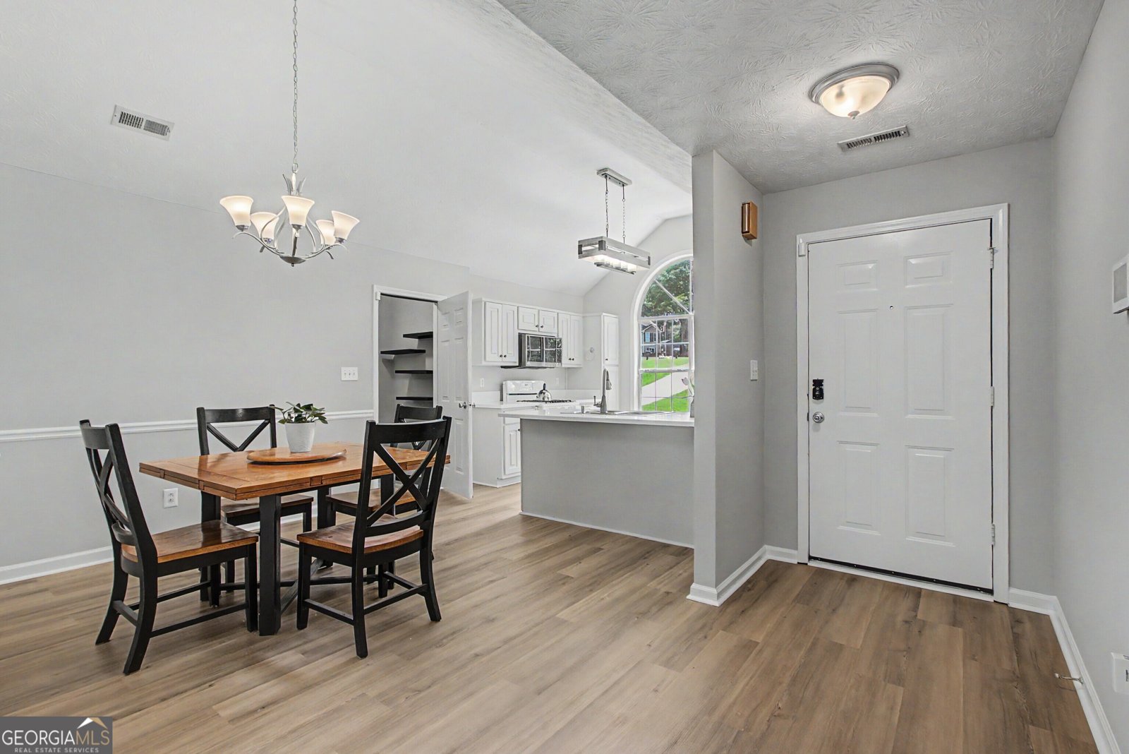 28 Pecan Lake Court Sharpsburg - Photo 11