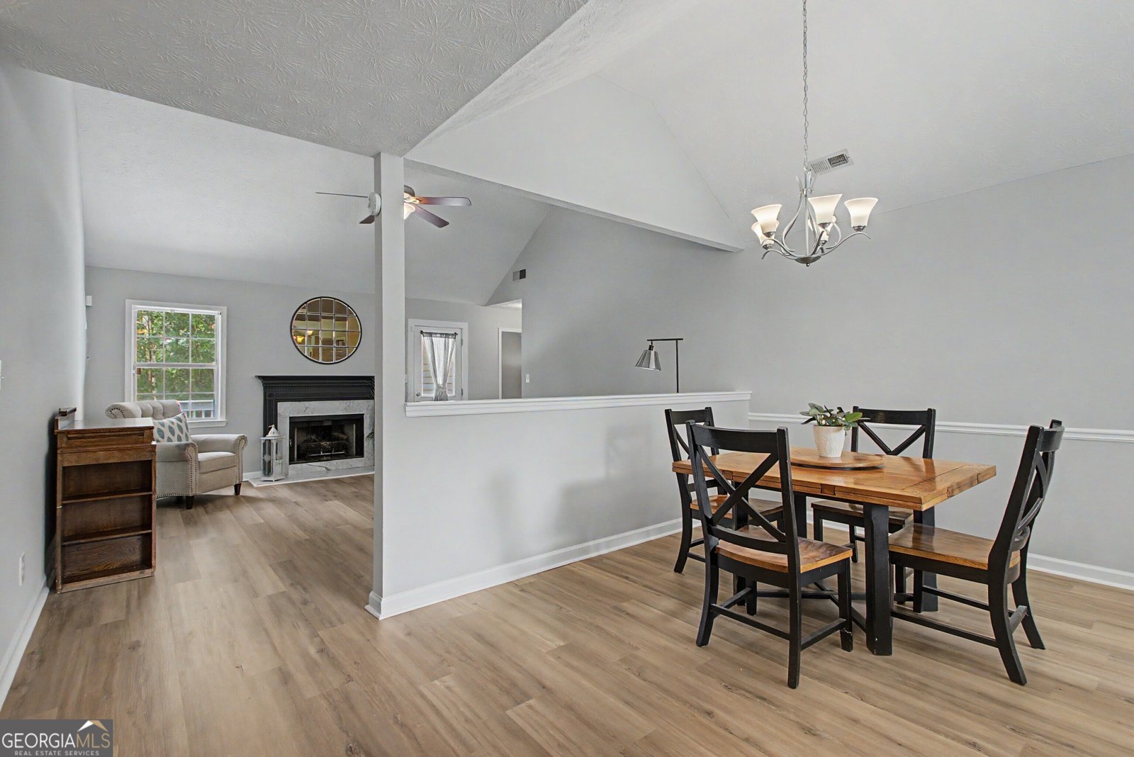 28 Pecan Lake Court Sharpsburg - Photo 12