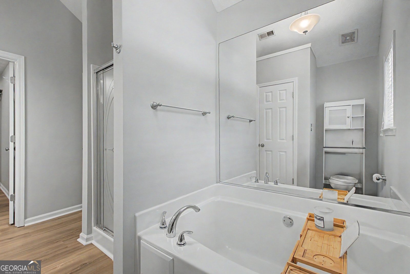 28 Pecan Lake Court Sharpsburg - Photo 20