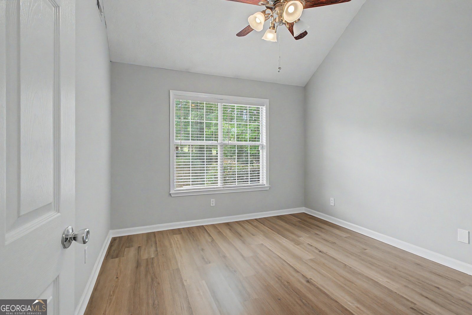 28 Pecan Lake Court Sharpsburg - Photo 25