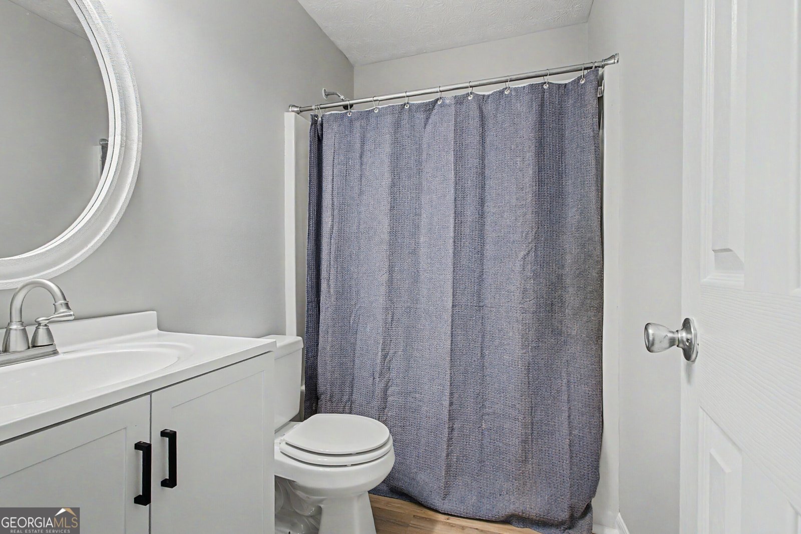 28 Pecan Lake Court Sharpsburg - Photo 26