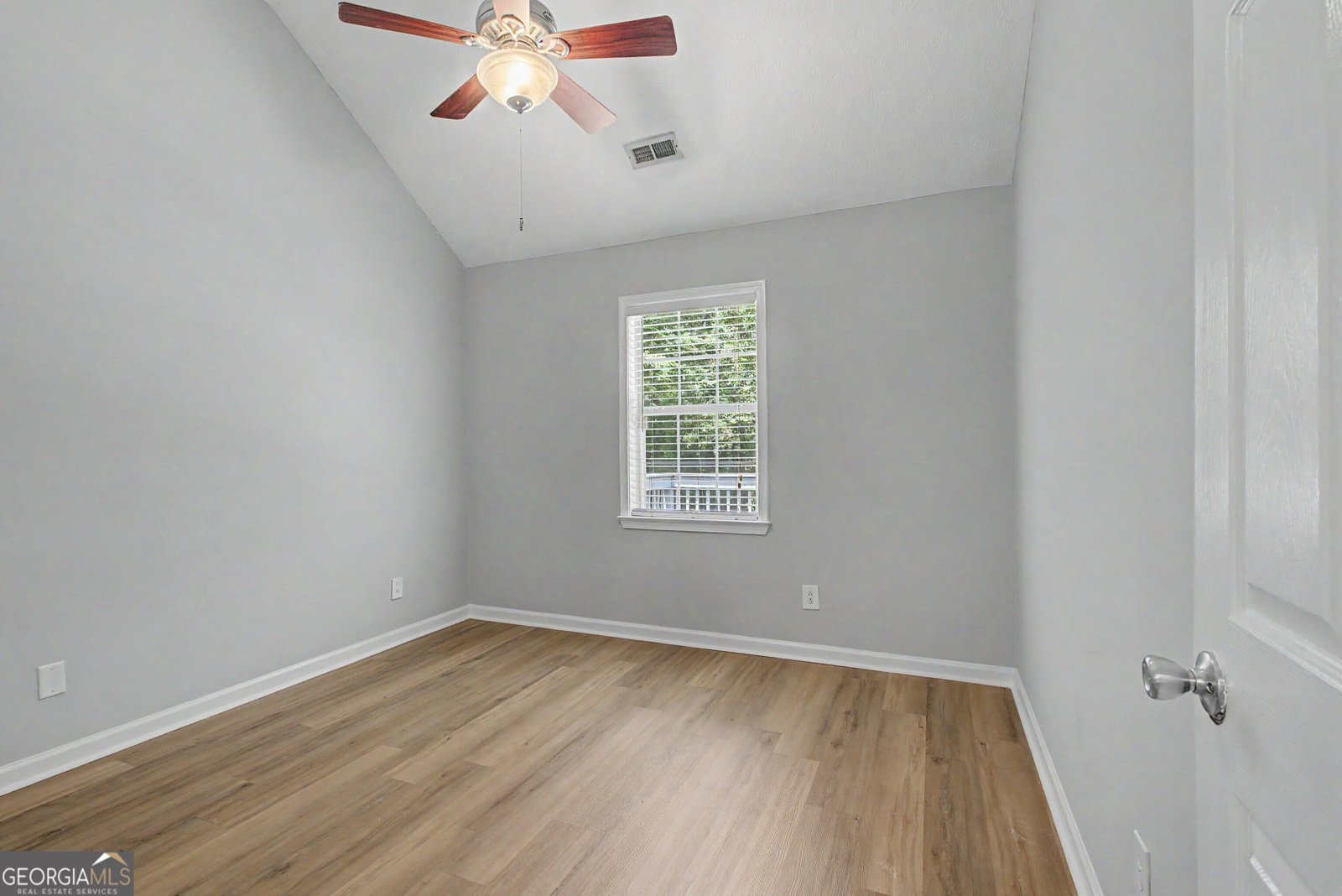 28 Pecan Lake Court Sharpsburg - Photo 27