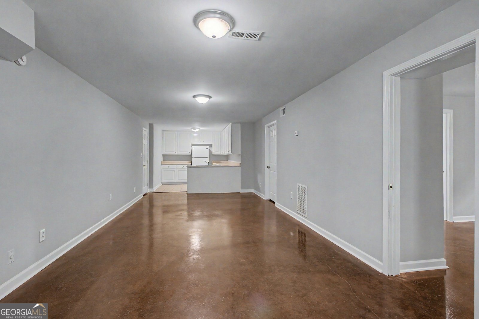 28 Pecan Lake Court Sharpsburg - Photo 28