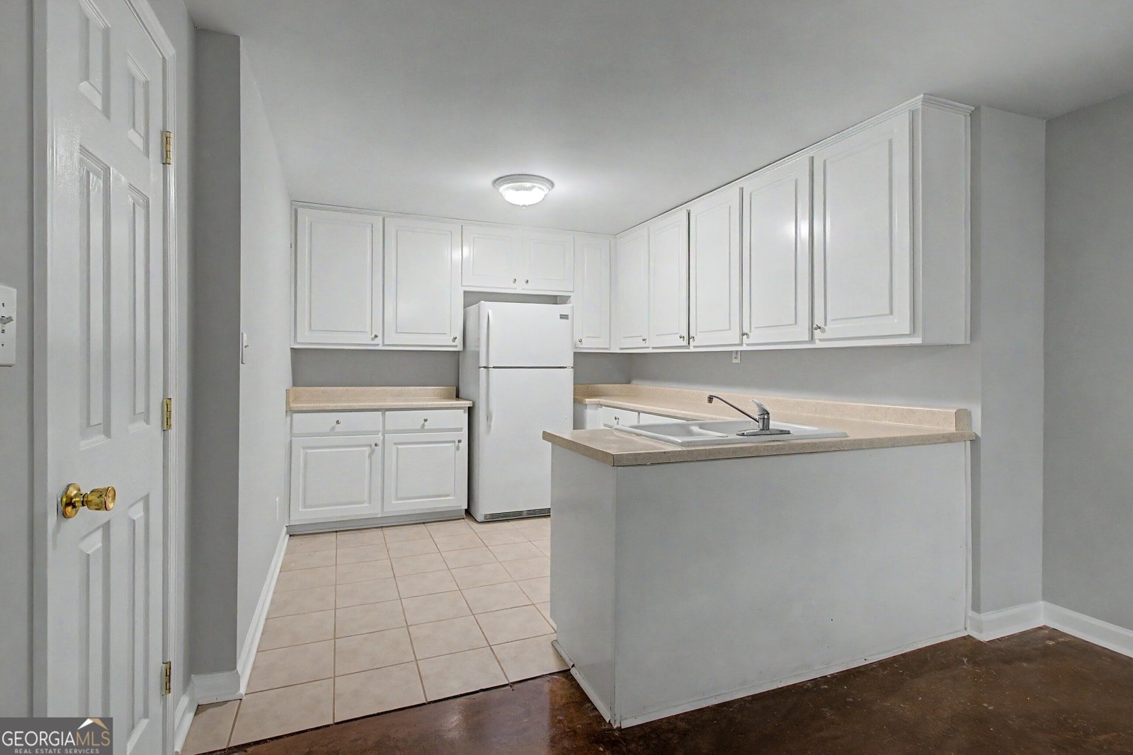 28 Pecan Lake Court Sharpsburg - Photo 29