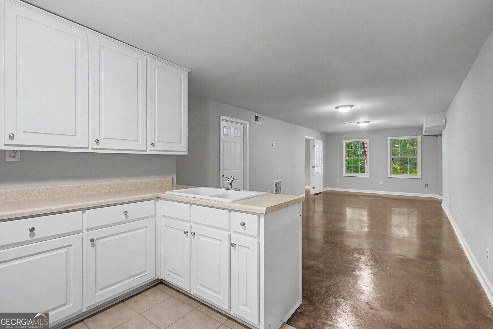 28 Pecan Lake Court Sharpsburg - Photo 30