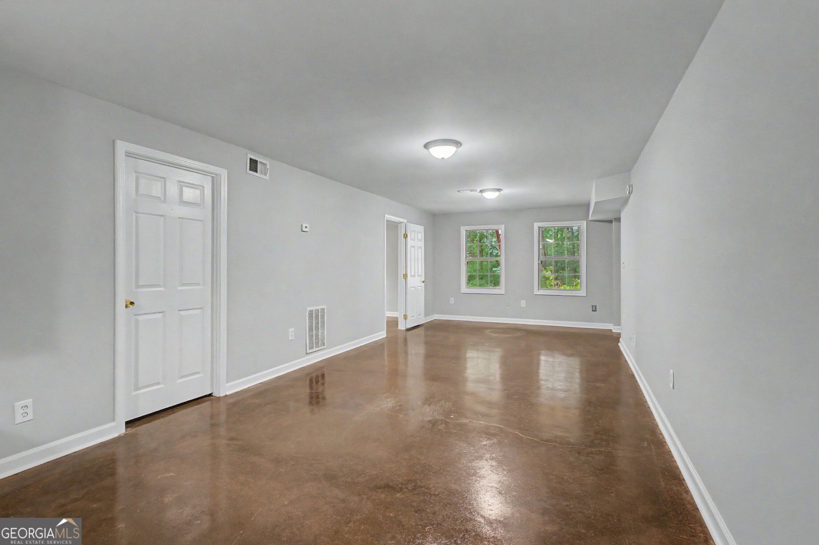 28 Pecan Lake Court Sharpsburg - Photo 31