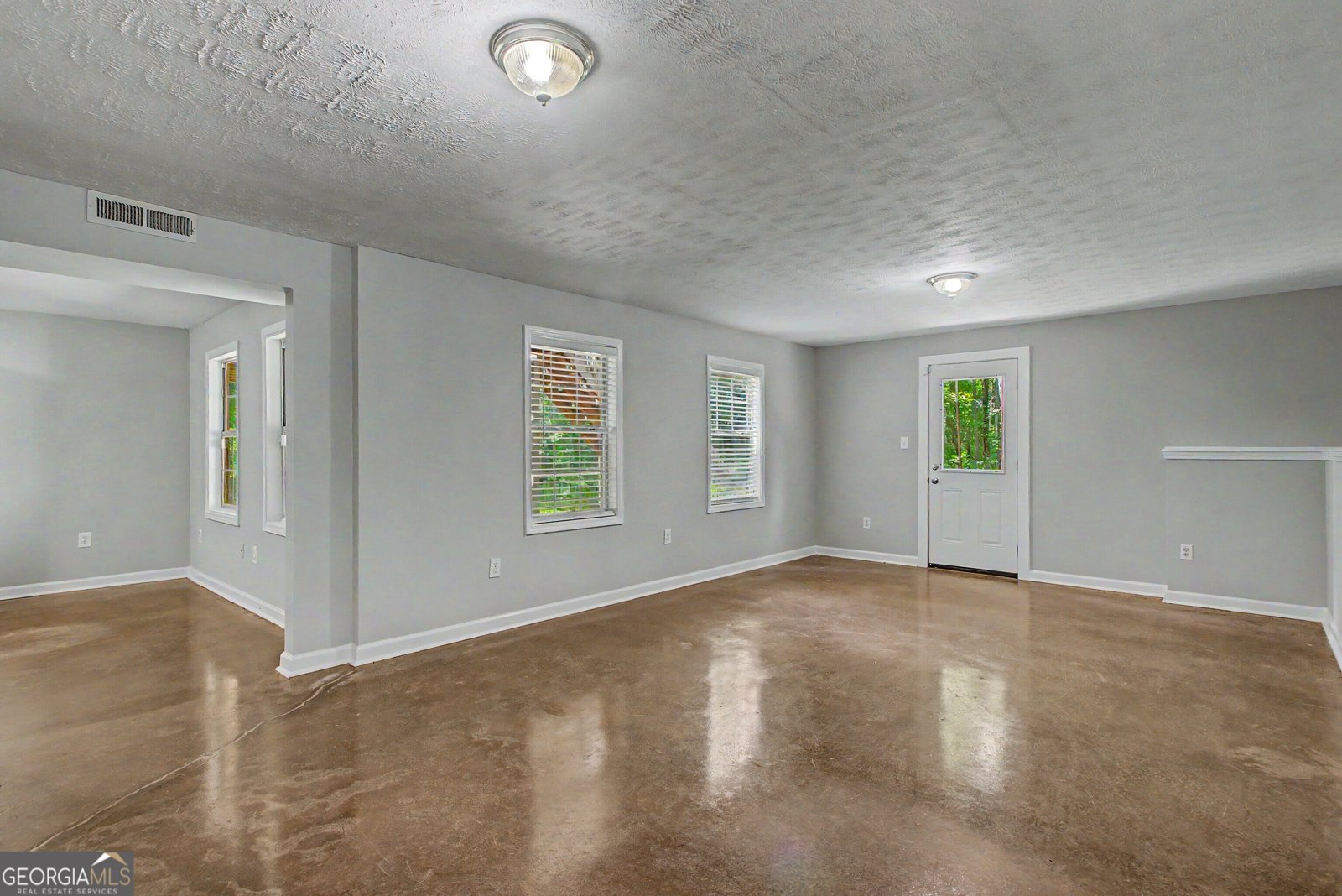 28 Pecan Lake Court Sharpsburg - Photo 32
