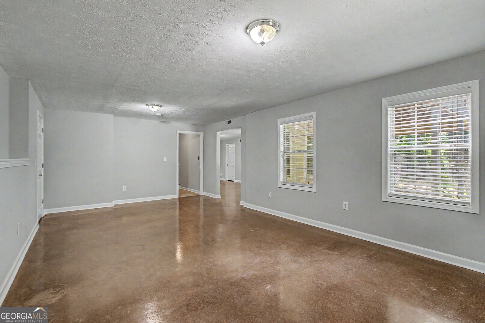 28 Pecan Lake Court Sharpsburg - Photo 33
