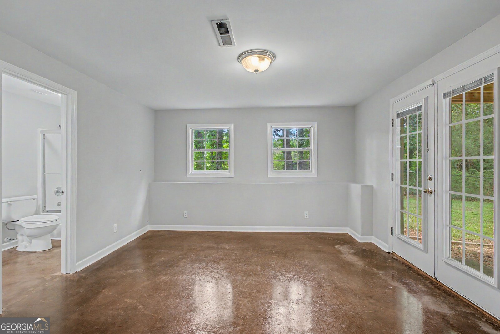 28 Pecan Lake Court Sharpsburg - Photo 34