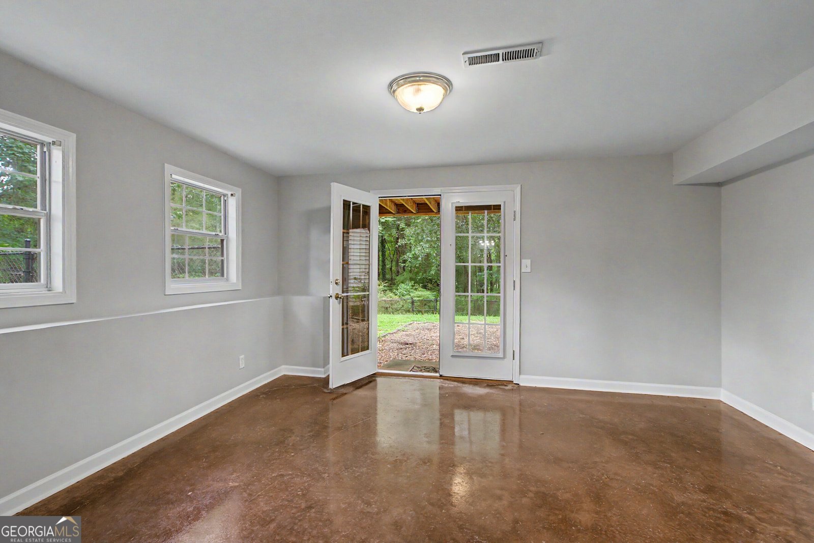 28 Pecan Lake Court Sharpsburg - Photo 35
